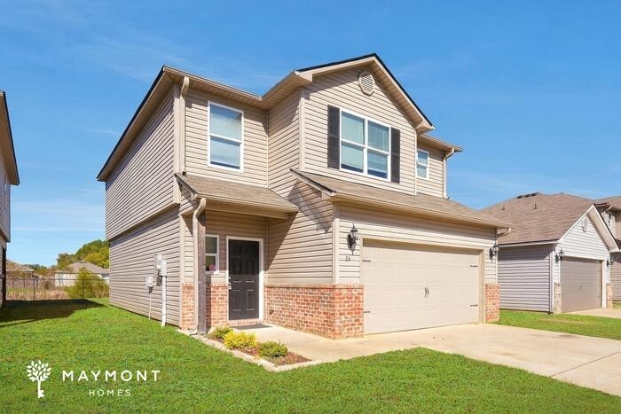 84 Cottage Ln - Photo 2 of 4
