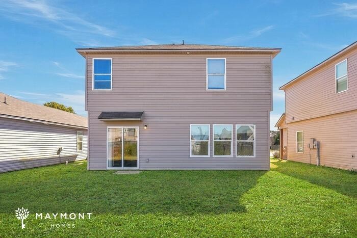 84 Cottage Ln - Photo 4 of 4