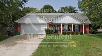 featured image of 2500 Gibby Dr