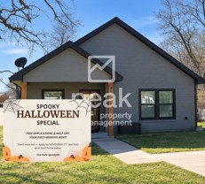 738 E Sears St - Photo 1 of 1