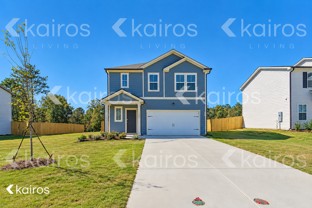 103 Oak Gln - Photo 1 of 1