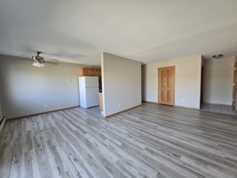 featured image of 1814 22nd Ave S #317