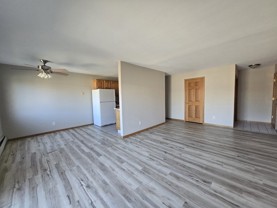 1814 22nd Ave S #317 - Photo 1 of 1