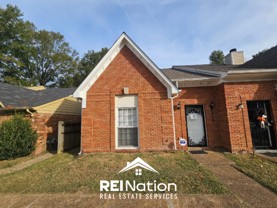 6272 Kirby Downs Dr - Photo 1 of 1