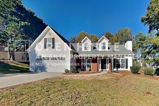 6078 Hillsdale Cir - Photo 1 of 1