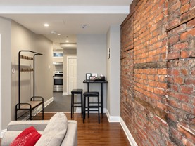 138 James Street North #1 - Photo 1 of 1