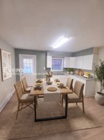 featured image of 193 Glenn St #F