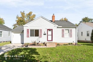 5223 Bridgewater Rd - Photo 1 of 1