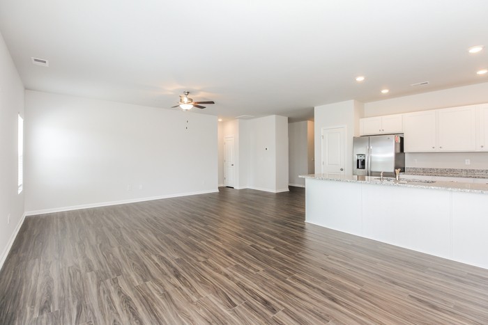 7507 Tender Heart Cir - Photo 4 of 14