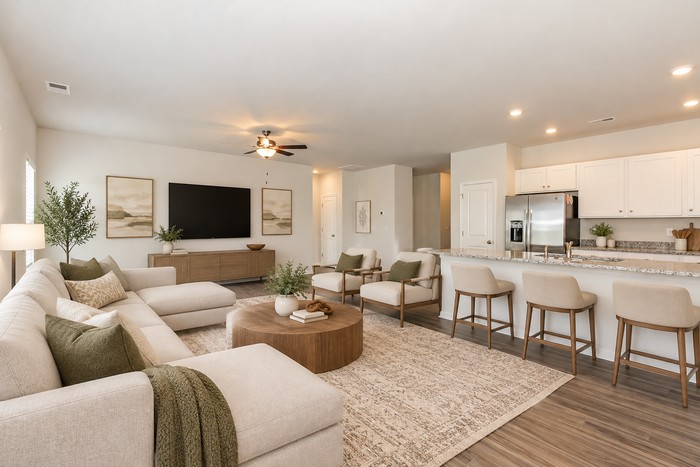 7507 Tender Heart Cir - Photo 5 of 14