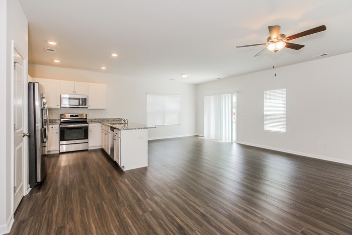 7507 Tender Heart Cir - Photo 6 of 14