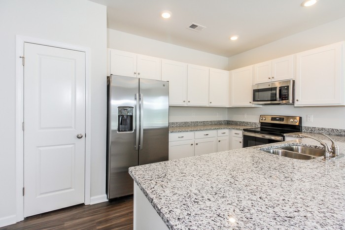 7507 Tender Heart Cir - Photo 7 of 14