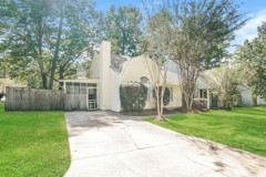 327 N Grove Cir - Photo 1 of 1