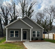 featured image of 1129 Grady St