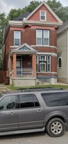 723 Columbia St - Photo 1 of 1