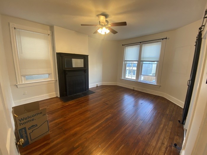 723 Columbia St - Photo 7 of 15
