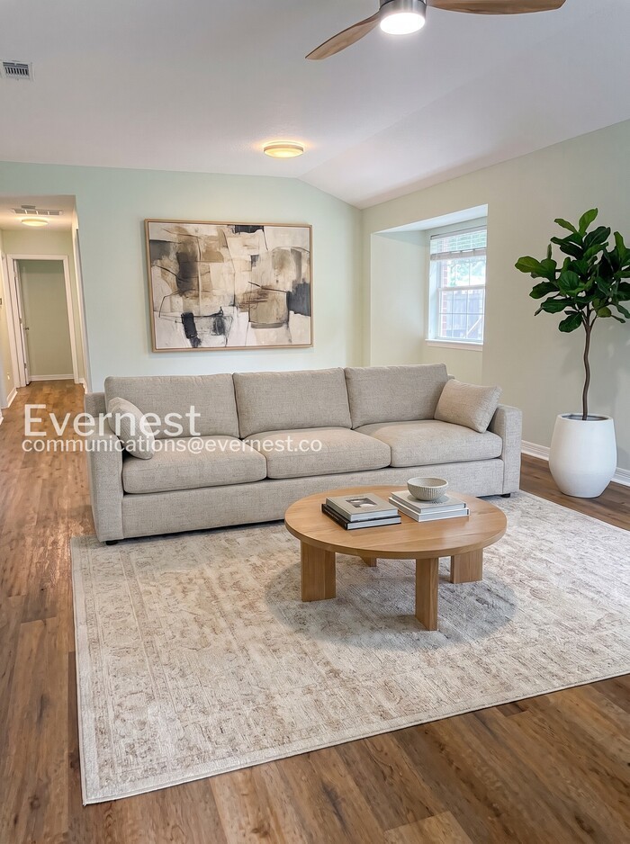 202 Tamara Dr #B - Photo 5 of 27