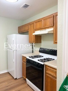 202 Tamara Dr #B - Photo 7 of 27