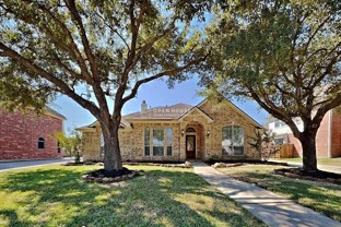 20007 Glen Lake Dr - Photo 1 of 1