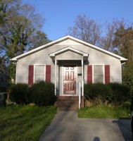 featured image of 150 Eudy Dr Nw