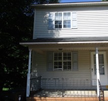 featured image of 777 Treasure Dr Sw