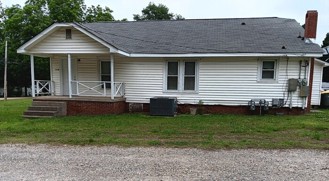 2813 S Ridge Ave #B - Photo 1 of 1