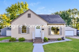 featured image of 5306 Hampshire Ave N
