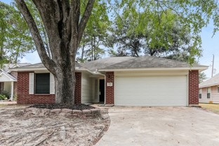 1733 Fay Dr - Photo 1 of 1