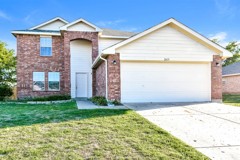 2613 Redwood St - Photo 1 of 1