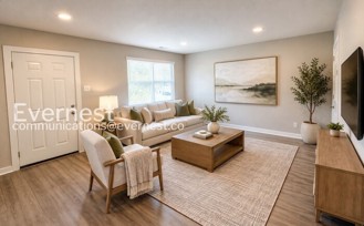1018 4th Ave W #2 - Photo 1 of 1