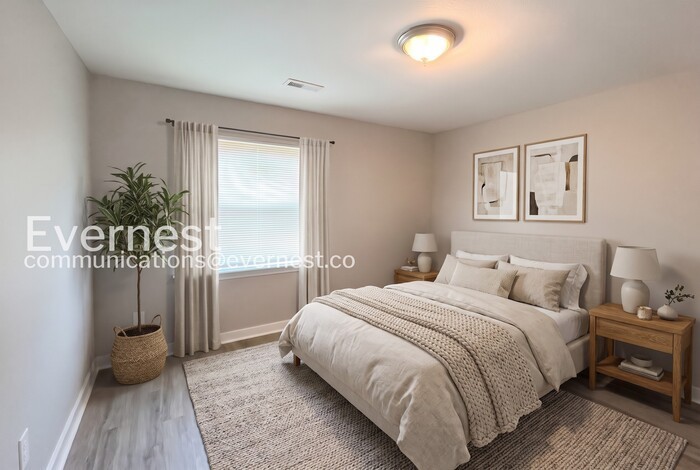 1018 4th Ave W #2 - Photo 2 of 13