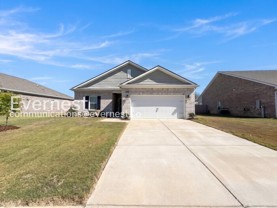 7922 Hickory Meadow Rd - Photo 1 of 1