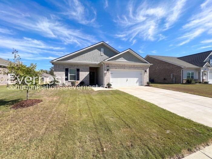 7922 Hickory Meadow Rd - Photo 2 of 20