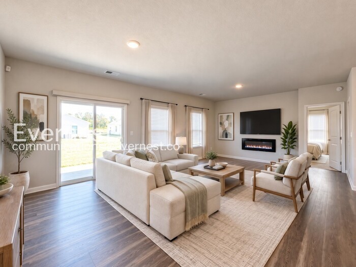 7922 Hickory Meadow Rd - Photo 3 of 20