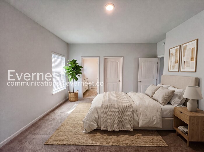 7922 Hickory Meadow Rd - Photo 4 of 20