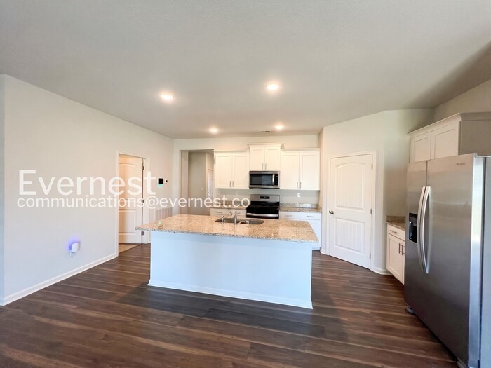 7922 Hickory Meadow Rd - Photo 6 of 20