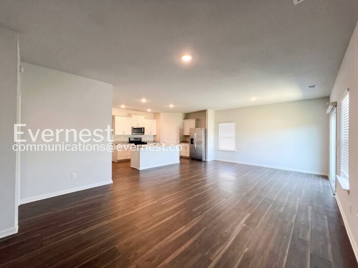 7922 Hickory Meadow Rd - Photo 7 of 20