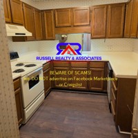 featured image of 3205 Chase Ln #3205