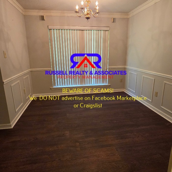 3205 Chase Ln #3205 - Photo 2 of 10