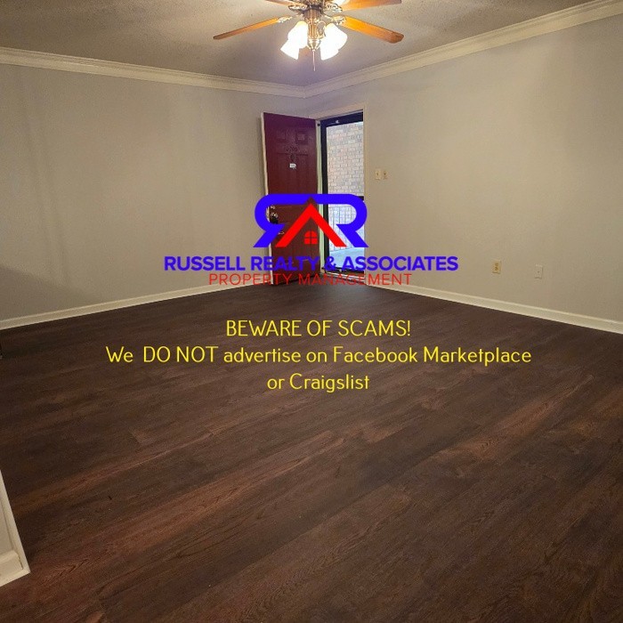 3205 Chase Ln #3205 - Photo 3 of 10