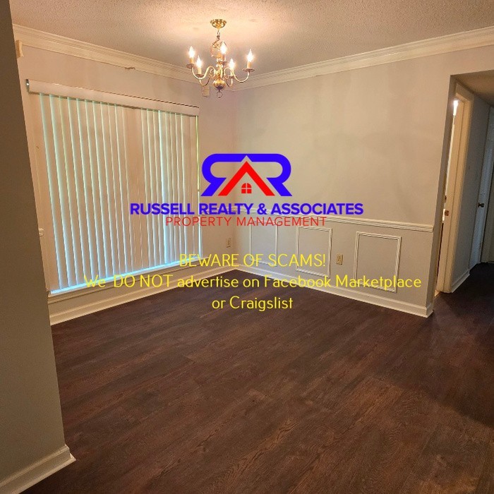 3205 Chase Ln #3205 - Photo 4 of 10