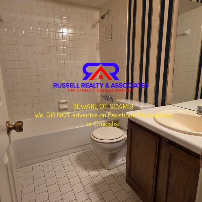 3205 Chase Ln #3205 - Photo 5 of 10