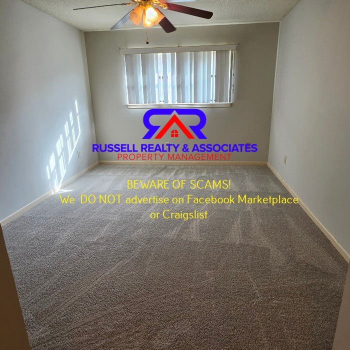 3205 Chase Ln #3205 - Photo 6 of 10
