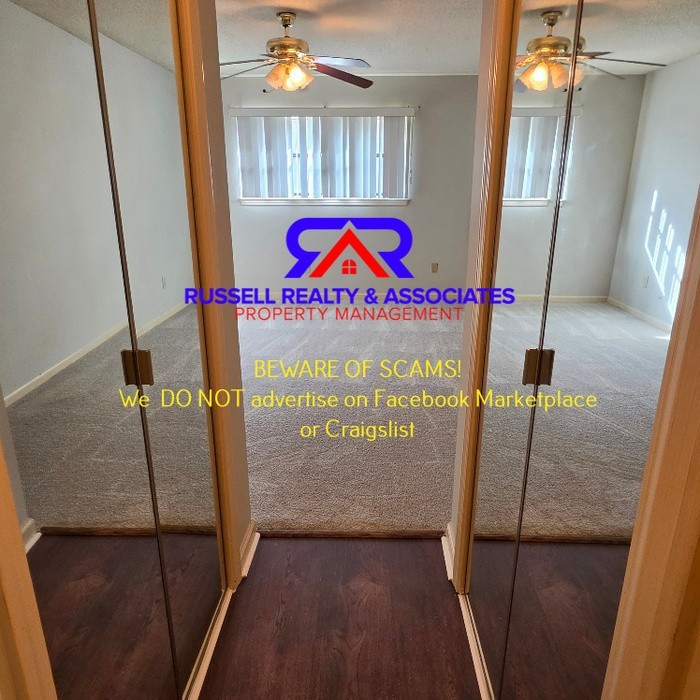 3205 Chase Ln #3205 - Photo 7 of 10