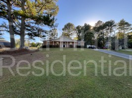 featured image of 3029 Dale Ct #A