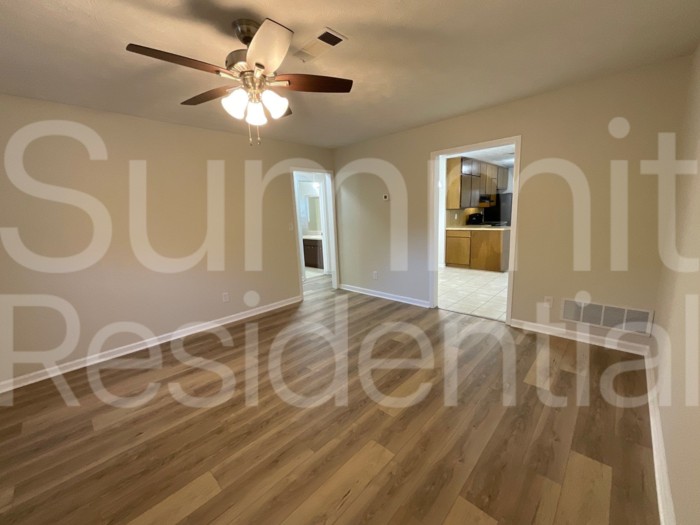 3029 Dale Ct #A - Photo 6 of 15