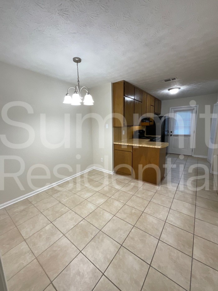 3029 Dale Ct #A - Photo 7 of 15