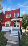 3458 Alberta St #2 - Photo 1 of 1