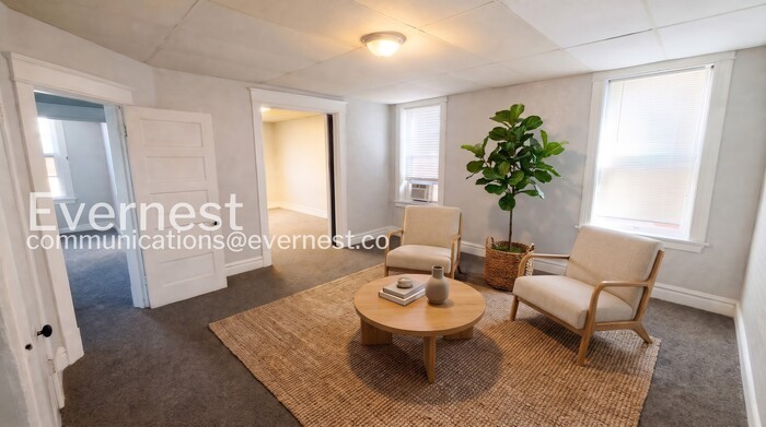 3458 Alberta St #2 - Photo 2 of 15