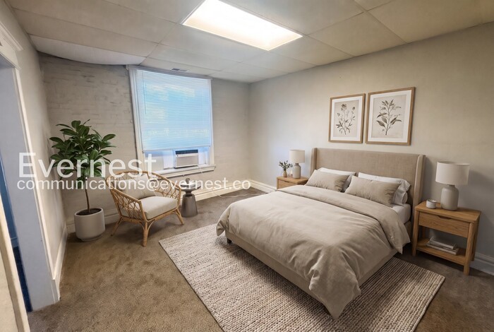 3458 Alberta St #2 - Photo 3 of 15